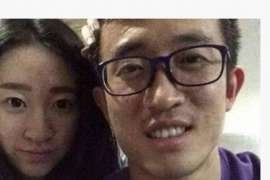 西沙侦探事务所,严格保密的婚外情调查专家